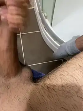 BatchedTracer online show from March 2026 11:41:02 PM