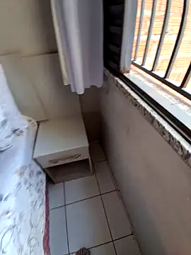 Marcosfab online show from November 2025 06:15:01 PM