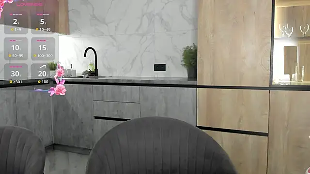 extra wet dry online show from November 2025 01:16:01 AM