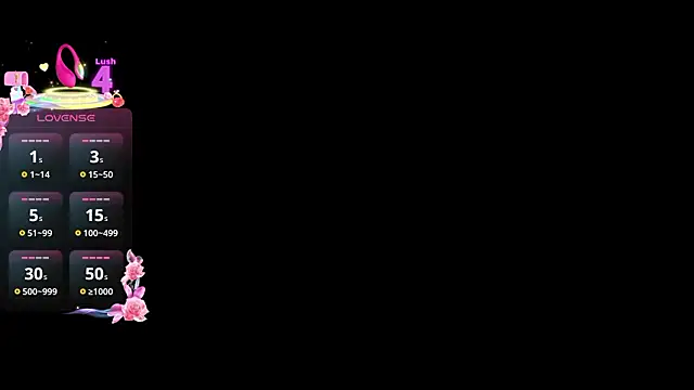 extra wet dry online show from February 2026 06:26:01 AM