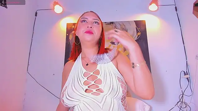 Violet horny05 online show from April 2026 06:34:02 PM