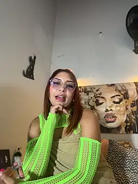 Snapshot of Violet_horny05 chatting on April 2026 04:20:02 PM Violet horny05 online show from April 2026 04:20:02 PM