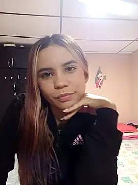 Snapshot of Celestee_rain chatting on September 2025 12:05:01 AM Celestee rain online show from September 2025 12:05:01 AM