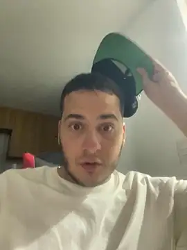 Snapshot of Pablo_EscobarGomez chatting on December 2025 02:49:01 AM Pablo EscobarGomez online show from December 2025 02:49:01 AM