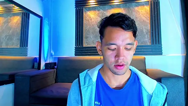 jeremytonner online show from September 2025 03:52:02 AM