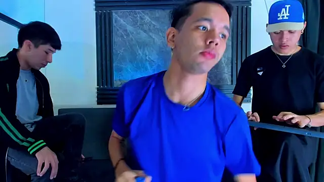 jeremytonner online show from September 2025 03:44:01 AM