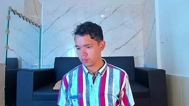 jeremytonner online show from October 2025 03:50:02 AM