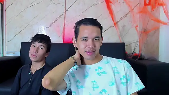 jeremytonner online show from October 2025 03:47:02 AM