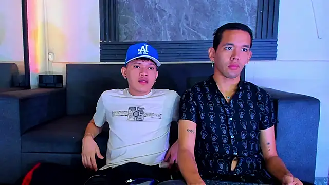 jeremytonner online show from December 2025 04:28:02 AM