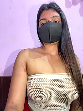 Snapshot of _01ruhi chatting on October 2025 06:32:01 PM 01ruhi online show from October 2025 06:32:01 PM