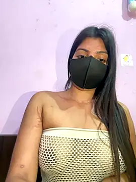 Snapshot of _01ruhi chatting on November 2025 05:34:01 PM 01ruhi online show from November 2025 05:34:01 PM