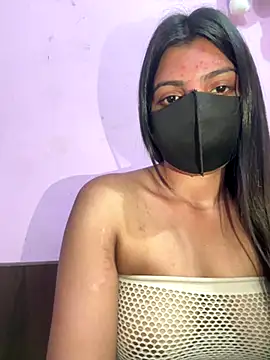 Snapshot of _01ruhi chatting on November 2025 06:41:01 PM 01ruhi online show from November 2025 06:41:01 PM