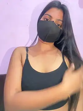 Snapshot of _01ruhi chatting on November 2025 07:21:01 PM 01ruhi online show from November 2025 07:21:01 PM