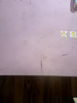 Snapshot of _01ruhi chatting on November 2025 06:57:02 PM 01ruhi online show from November 2025 06:57:02 PM