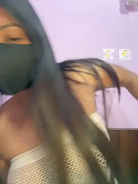 Snapshot of _01ruhi chatting on November 2025 06:46:02 PM 01ruhi online show from November 2025 06:46:02 PM