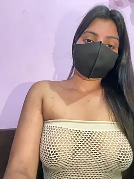 Snapshot of _01ruhi chatting on November 2025 06:34:02 PM 01ruhi online show from November 2025 06:34:02 PM