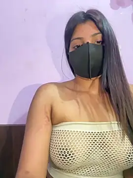 Snapshot of _01ruhi chatting on November 2025 06:32:01 PM 01ruhi online show from November 2025 06:32:01 PM