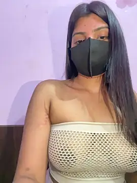 Snapshot of _01ruhi chatting on November 2025 07:27:01 PM 01ruhi online show from November 2025 07:27:01 PM