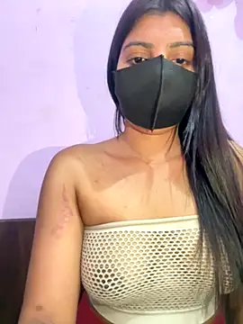 Snapshot of _01ruhi chatting on December 2025 06:57:02 PM 01ruhi online show from December 2025 06:57:02 PM