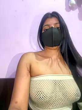 Snapshot of _01ruhi chatting on December 2025 07:31:01 PM 01ruhi online show from December 2025 07:31:01 PM