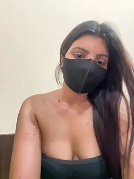 01ruhi online show from June 2026 12:30:01 PM