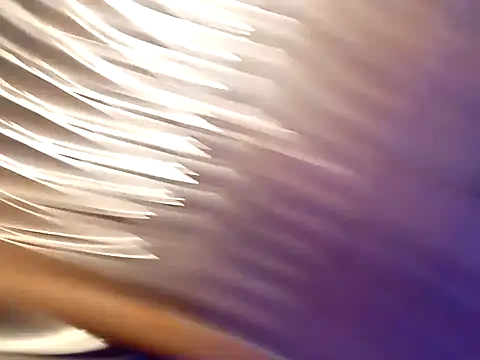 Snapshot of PenerPanShibari chatting on October 2025 07:42:02 AM PenerPanShibari online show from October 2025 07:42:02 AM