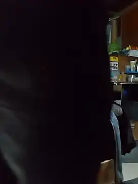 Snapshot of PenerPanShibari chatting on October 2025 08:16:02 AM PenerPanShibari online show from October 2025 08:16:02 AM