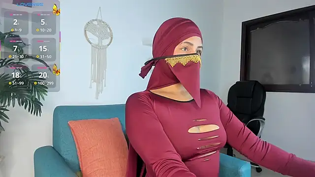 Snapshot of zali_mahamed chatting on September 2025 09:35:02 AM zali mahamed online show from September 2025 09:35:02 AM