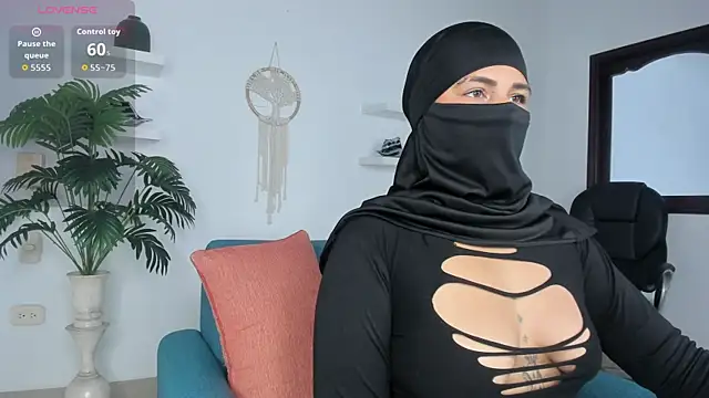 Snapshot of zali_mahamed chatting on October 2025 12:04:02 PM zali mahamed online show from October 2025 12:04:02 PM