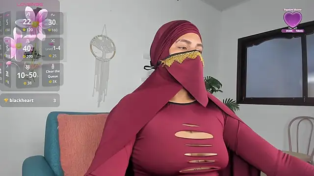 Snapshot of zali_mahamed chatting on October 2025 09:13:02 AM zali mahamed online show from October 2025 09:13:02 AM