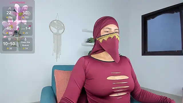 Snapshot of zali_mahamed chatting on November 2025 10:25:01 AM zali mahamed online show from November 2025 10:25:01 AM