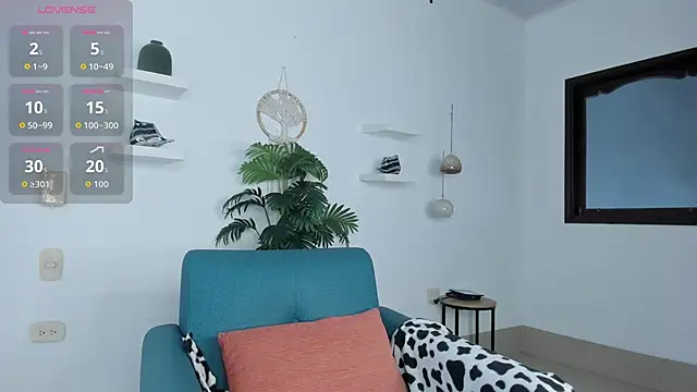 Snapshot of zali_mahamed chatting on November 2025 11:20:01 AM zali mahamed online show from November 2025 11:20:01 AM