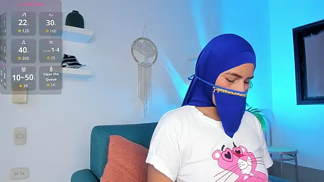 Snapshot of zali_mahamed chatting on December 2025 12:10:01 PM zali mahamed online show from December 2025 12:10:01 PM