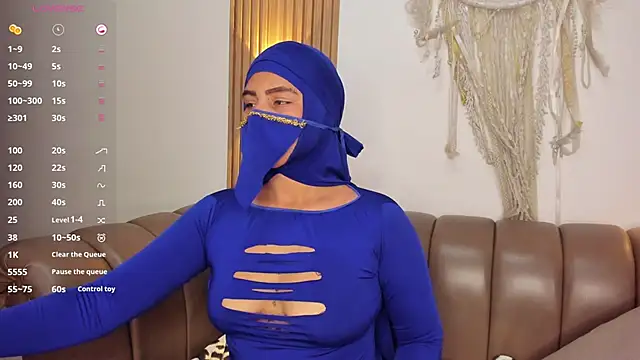 Snapshot of zali_mahamed chatting on December 2025 11:03:02 AM zali mahamed online show from December 2025 11:03:02 AM