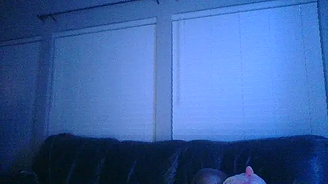 JazziEezyLdy online show from April 2026 07:55:02 AM