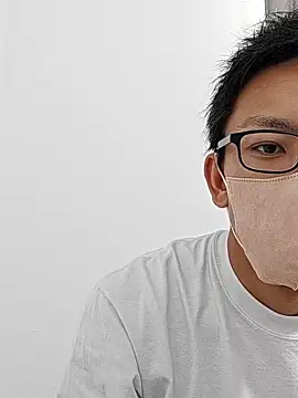 Snapshot of mitsuki0915 chatting on October 2025 02:09:02 AM mitsuki0915 online show from October 2025 02:09:02 AM