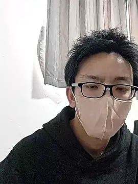 mitsuki0915 online show from January 2026 06:17:01 AM