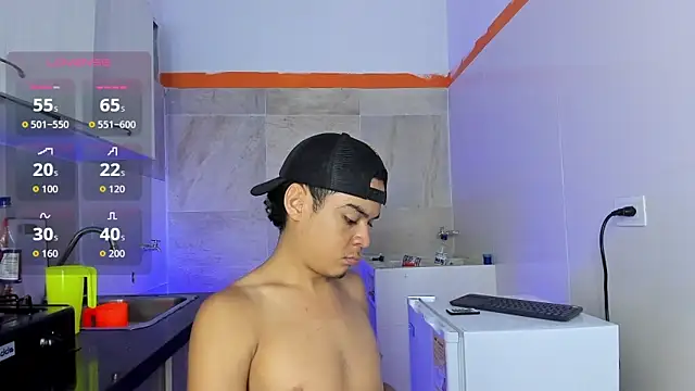 Snapshot of edy_play chatting on November 2025 08:20:01 AM edy play online show from November 2025 08:20:01 AM