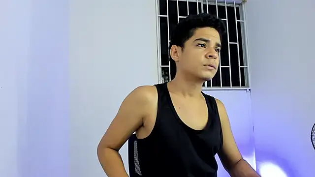 Snapshot of edy_play chatting on November 2025 05:35:02 AM edy play online show from November 2025 05:35:02 AM