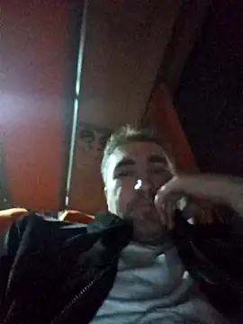 mert0359 online show from November 2025 09:15:01 PM