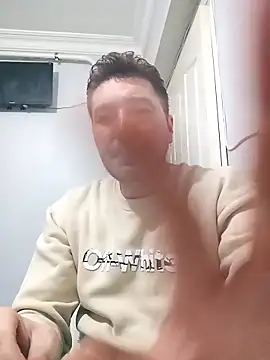 mert0359 online show from February 2026 10:44:01 PM