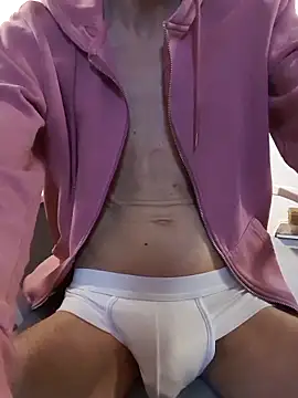 GayFun bln online show from April 2026 04:59:01 AM