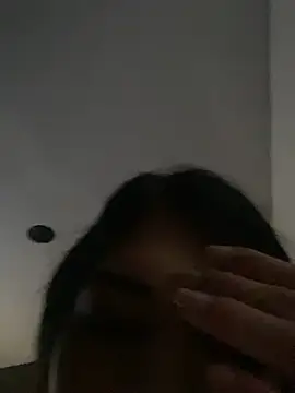 Lady Dirty444 online show from February 2026 12:56:01 PM