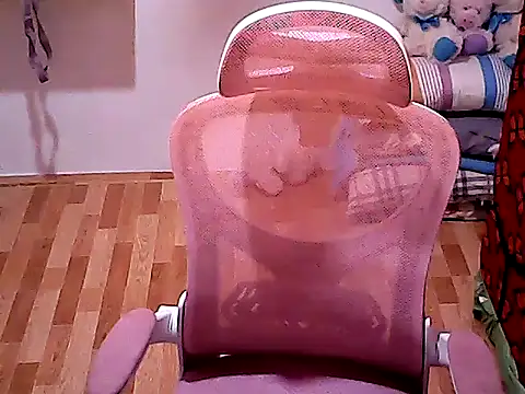 Sweetyummybabygirl online show from July 2026 01:15:02 PM