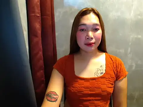 ur sexymaurice online show from March 2026 11:20:02 PM