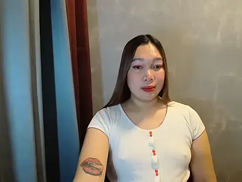 ur sexymaurice online show from July 2026 11:29:01 PM