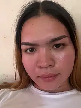 shantalfucker  online show from April 2026 06:08:01 AM