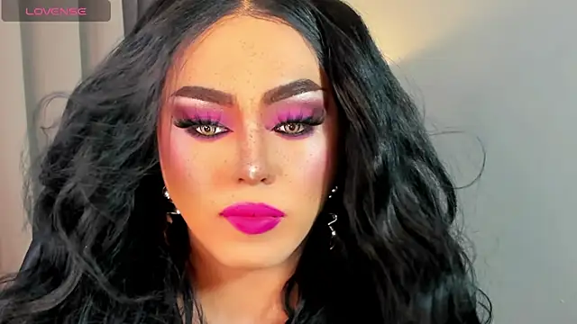 MagnaCumLoader17 online show from September 2025 07:48:01 PM