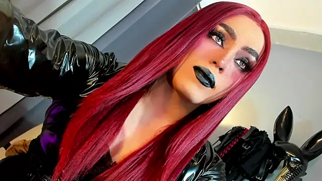 MagnaCumLoader17 online show from February 2026 02:30:01 AM