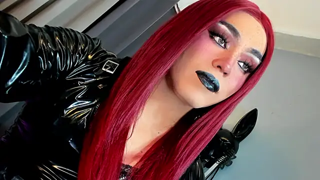 MagnaCumLoader17 online show from March 2026 02:49:02 AM